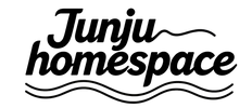 Junjuhomespace - Accueil