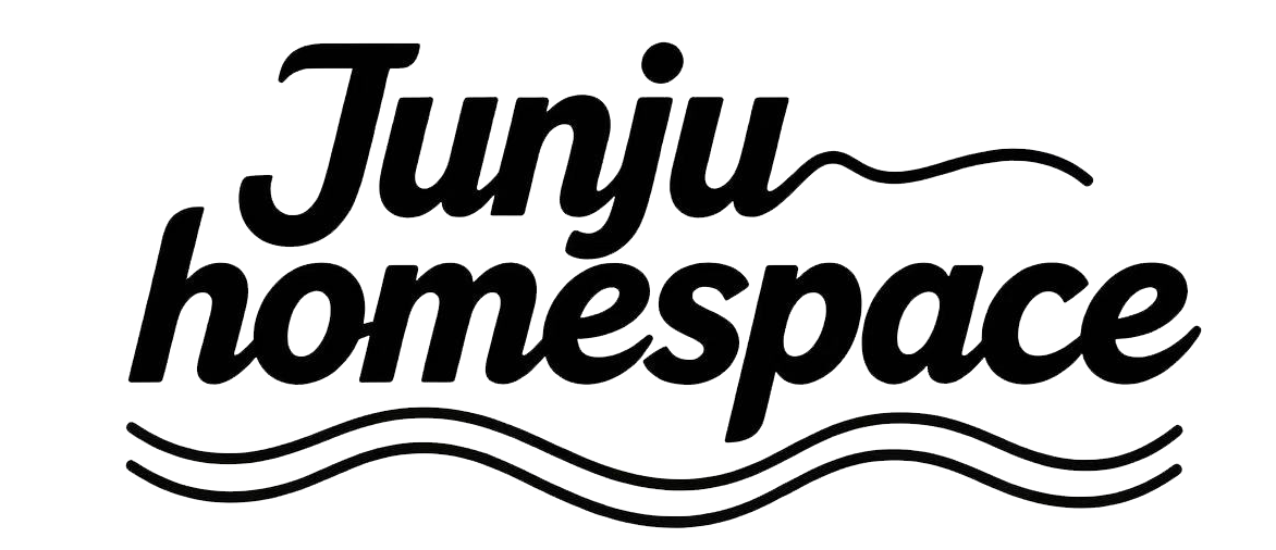 Junjuhomespace
